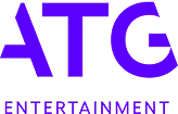 ATG Entertainment Logo
