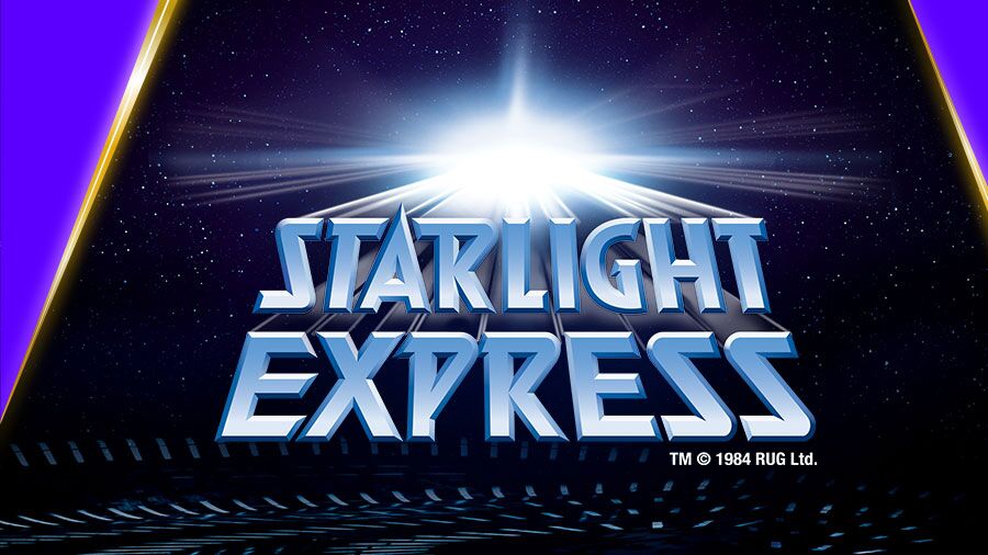 Starlight Express