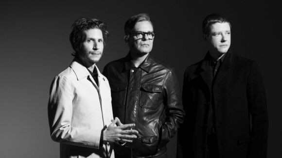 Interpol