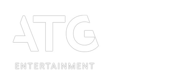 ATG Entertainment GmbH