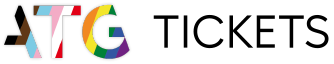 ATG Entertainment GmbH